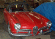 [thumbnail of 1959  Alfa Romeo Giulietta Spider Veloce-red-fVr=mx=.jpg]
